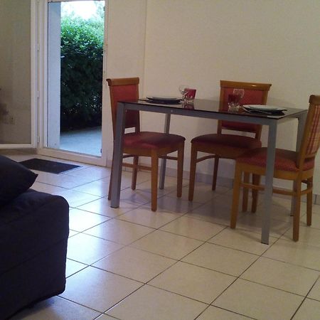 T2 36 M2 Pres Du Lac, Parc 55 Hectares Accessible A Pied ! Bergerac Esterno foto